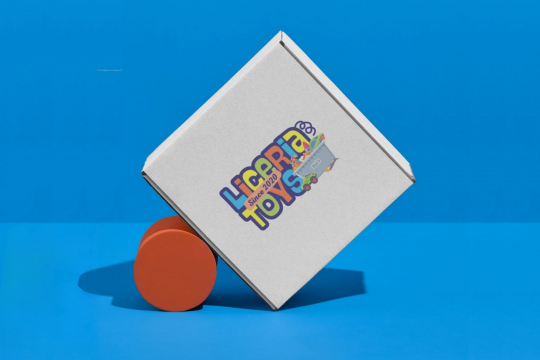 Postituslaatikot | Kirjekuorimaa.fi