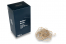 Kuminauhat - laatikko, 500 grammaa (kapea) | Kirjekuorimaa.fi