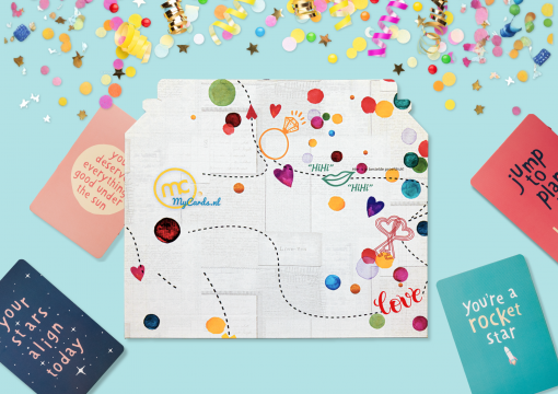 Valkoiset aaltopahvikuoret | Kirjekuorimaa.fi