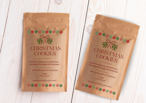 Pystypussi voimapaperi | Kirjekuorimaa.fi