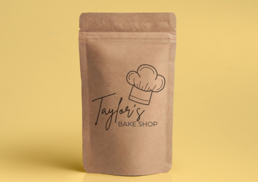 Pystypussi voimapaperi | Kirjekuorimaa.fi