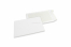 Kartonkitaustaiset kirjekuoret - 240 x 340 mm, edessä valkoinen kraft 120 gr, takana 450 g valkoinen duplex, tarranauha | Kirjekuorimaa.fi