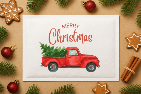  Kuplapussi valkoinen (80 g/m²) | Kirjekuorimaa.fi