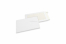 Kartonkitaustaiset kirjekuoret - 185 x 280 mm, edessä valkoinen kraft 120 gr, takana 450 g valkoinen duplex, tarranauha | Kirjekuorimaa.fi