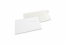 Kartonkitaustaiset kirjekuoret - 220 x 312 mm, edessä valkoinen kraft 120 gr, takana 450 g valkoinen duplex, tarranauha | Kirjekuorimaa.fi