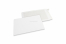 Kartonkitaustaiset kirjekuoret - 262 x 371 mm, edessä valkoinen kraft 120 gr, takana 450 g valkoinen duplex, tarranauha | Kirjekuorimaa.fi