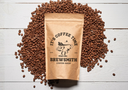 Pystypussi voimapaperi | Kirjekuorimaa.fi