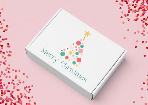 Postituslaatikot | Kirjekuorimaa.fi