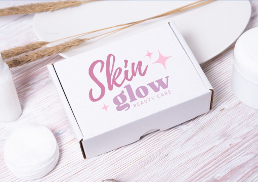 Postituslaatikot | Kirjekuorimaa.fi