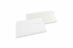 Kartonkitaustaiset kirjekuoret - 229 x 324 mm, edessä valkoinen kraft 120 gr, takana 450 g valkoinen duplex, tarranauha | Kirjekuorimaa.fi