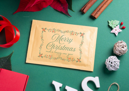  Kuplapussi ruskea (80 g/m²) | Kirjekuorimaa.fi