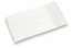 Palkkapussi valkoinen voimapaperi - 45 x 60 mm | Kirjekuorimaa.fi