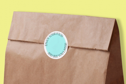 Tulostettavat kirjeensulkijat | Kirjekuorimaa.fi