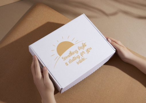 Postituslaatikot | Kirjekuorimaa.fi