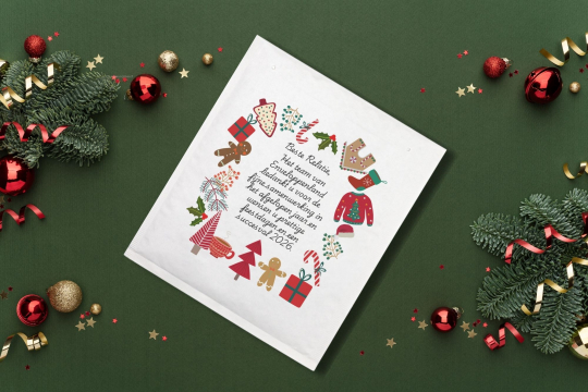  Kuplapussi valkoinen (80 g/m²) | Kirjekuorimaa.fi