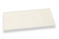 Airlaid-ilautasliinat | Kirjekuorimaa.fi | PIT Packaging