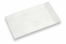 Palkkapussi valkoinen voimapaperi - 63 x 93 mm | Kirjekuorimaa.fi