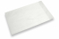 Palkkapussi valkoinen voimapaperi - 130 x 180 mm | Kirjekuorimaa.fi