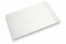 Palkkapussi valkoinen voimapaperi - 115 x 160 mm | Kirjekuorimaa.fi
