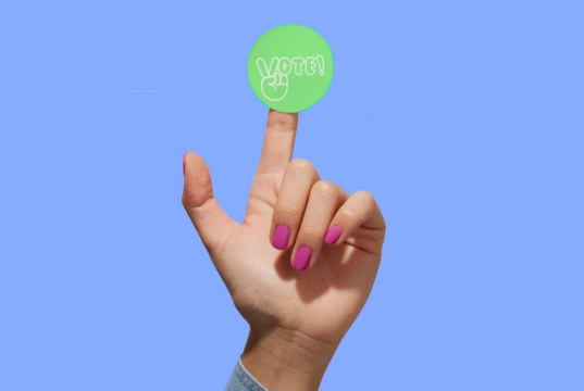 Tulostettavat kirjeensulkijat | Kirjekuorimaa.fi