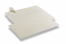 Gmund No Color No Bleach -kirjekuoret - 110 x 220 mm (EA5/6) No Color | Kirjekuorimaa.fi