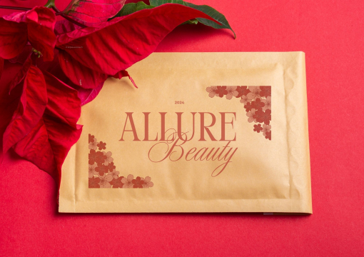  Kuplapussi ruskea (80 g/m²) | Kirjekuorimaa.fi