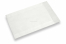 Palkkapussi valkoinen voimapaperi - 85 x 117 mm | Kirjekuorimaa.fi