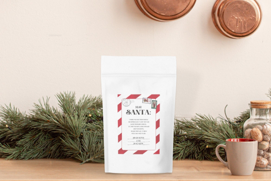 Pystypussi voimapaperi | Kirjekuorimaa.fi