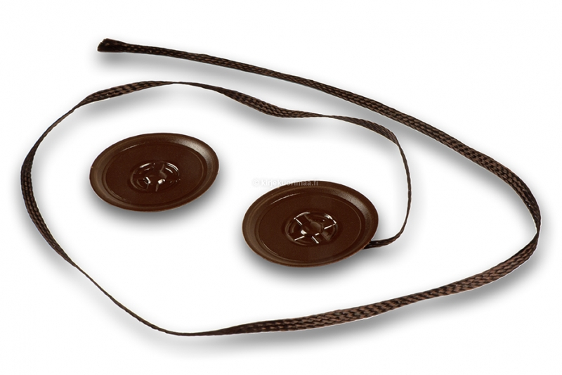 Narusuljenta - 1 setti