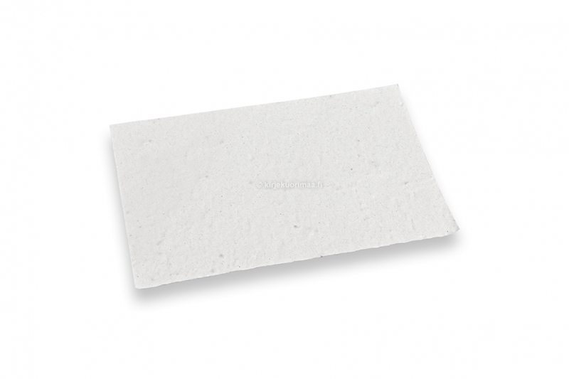 Siemenpaperikortit A6 - 105 x 148 mm