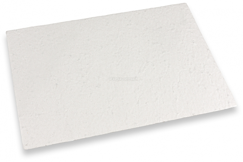 Siemenpaperikortit A4 - 210 x 297 mm