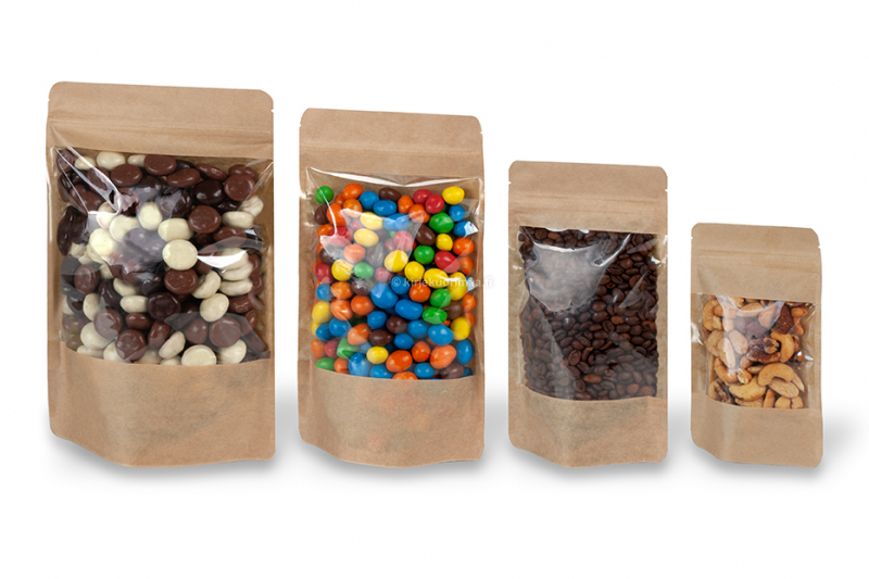 Pystypussi suuri ikkuna