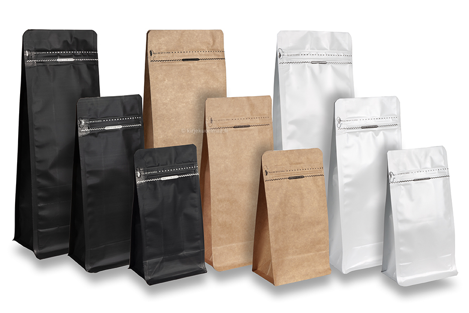 Pystypussi tasapohja